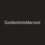 Condominio Marconi