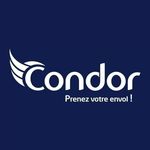 Condor Electroménager