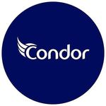 Condor Mobile France