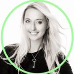 Agata Pietrzak Toronto Realtor