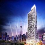 Showcasing Condos in The GTA!