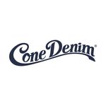 Cone Denim