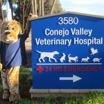 Conejo Valley Vet Hospital