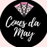 CONES DA MAY - DOCERIA