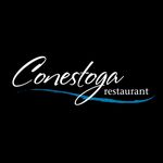 Conestoga Restaurant