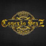 Conexão Tattoo