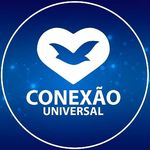 Conexão Universal