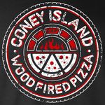 Coney Island Wood Fired Pizza