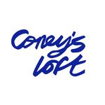 Coney's Loft Coney's Loft