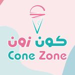 Conezone كون زون