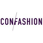 CONFASHION