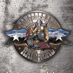 Confederate Railroad