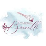 Confeiteira Brunelli