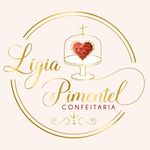 Ligia Pimentel Confeitaria