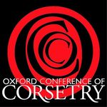 Oxford Conference of Corsetry