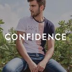 Confidence Clothing CFD