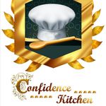 Confidence Kitchen