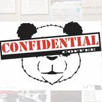 Confidential Coffee