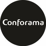 Conforama Italia