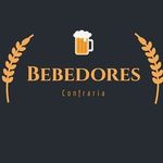 Bebedores