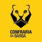 Confraria | Nova Iguaçu