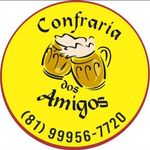 Confraria dos Amigos