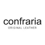 CONFRARIA • Genuine Leather