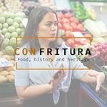 Confritura