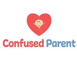 ConfusedParent