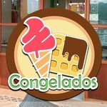 Congelados