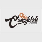 congklak_coffee