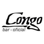 Congo Bar