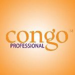 Congo Professional