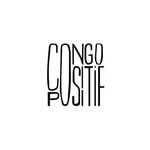 Congo Positif®