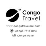 Congo Travel DRC