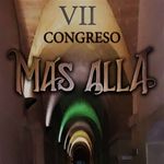 Congreso Más Allá