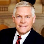 Pete Sessions