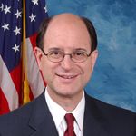 Rep. Brad Sherman