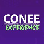 CONEE EXPERIENCE