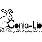 Conig-Lio Weding Photographer