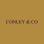 CONLEY & CO