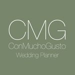 Wedding Planner Málaga