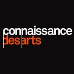 Connaissance des arts