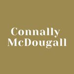 Connally McDougall