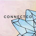 ConnectCo