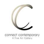 Connect Contemporary