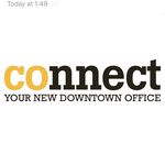 Connect Coworking Tucson