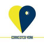 Connected York APP