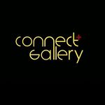 Connect Gallery