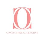 ConnectHER Collective